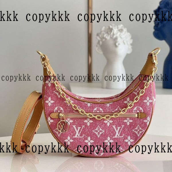 ルイ・ヴィトン ショルダーバッグ N級品 送料無料 - bags-02655