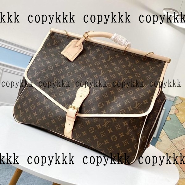 格安 ルイ・ヴィトン ショルダーバッグ スーパーコピー - bags-02656