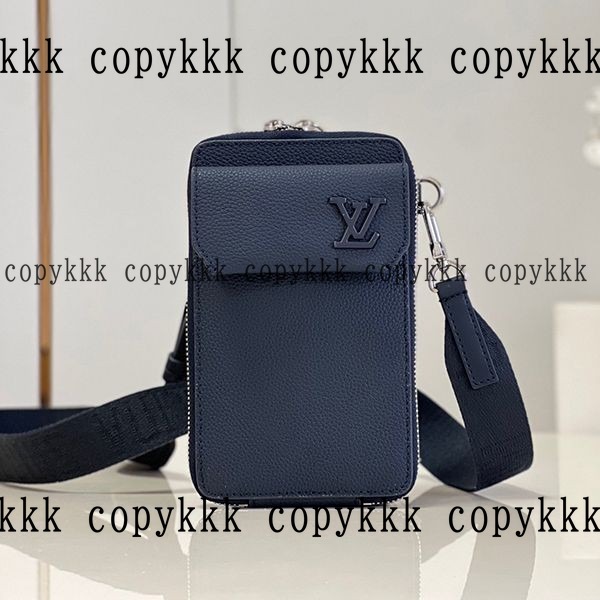 ルイ・ヴィトン ショルダーバッグ コピー 激安通販 - bags-02659 おすすめN級品