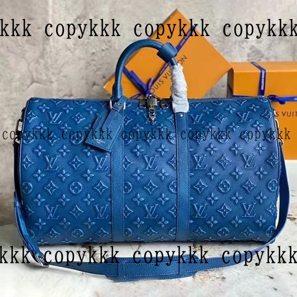 ルイ・ヴィトン ショルダーバッグ N級品 送料無料 - bags-02664