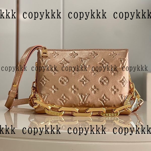 ルイ・ヴィトン ショルダーバッグ コピー 激安通販 - bags-02666 おすすめN級品
