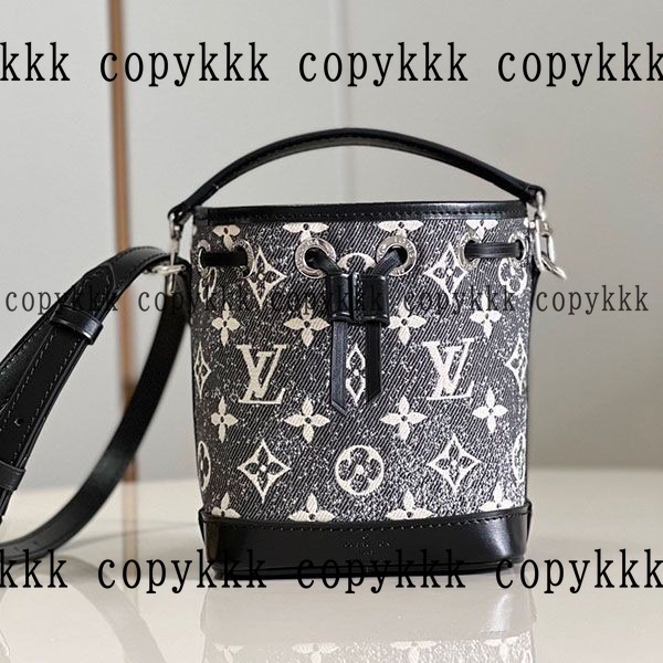 格安 ルイ・ヴィトン ショルダーバッグ スーパーコピー - bags-02667 おすすめN級品