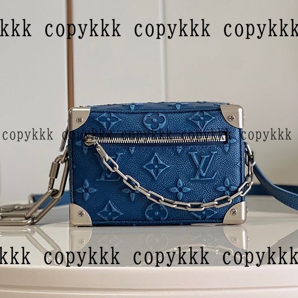 格安 ルイ・ヴィトン ショルダーバッグ スーパーコピー - bags-02669 おすすめN級品