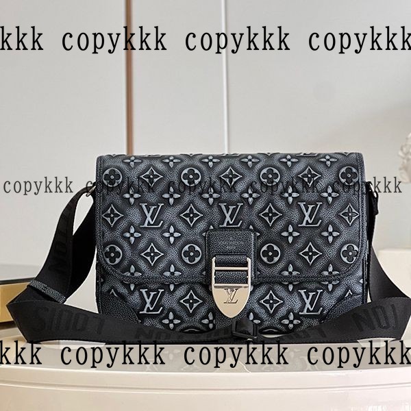 大人気 ルイ・ヴィトン ショルダーバッグ コピー - bags-02670 おすすめN級品