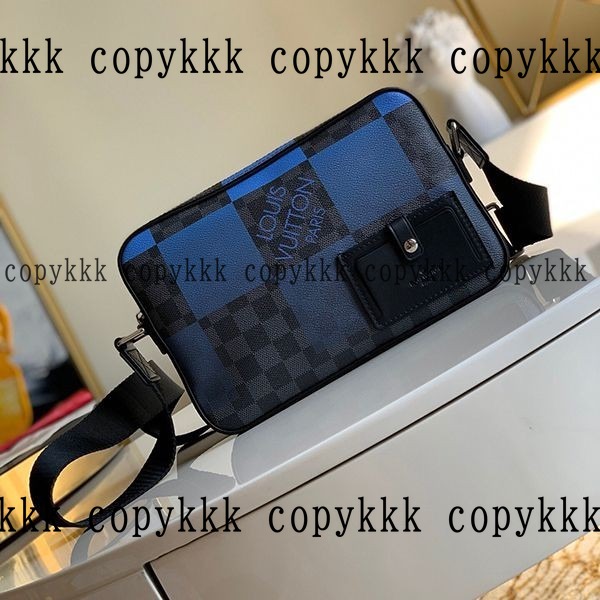 ルイ・ヴィトン ショルダーバッグ コピー 激安通販 - bags-02671 おすすめN級品