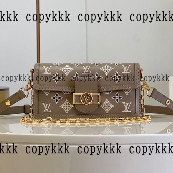 人気 ルイ・ヴィトン ショルダーバッグ N級品 - bags-02674 おすすめN級品