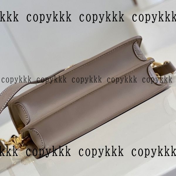 人気 ルイ・ヴィトン ショルダーバッグ N級品 - bags-02674 画像 5