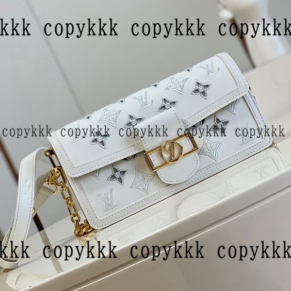 送料無料 ルイ・ヴィトン ショルダーバッグ スーパーコピー - bags-02675 おすすめN級品