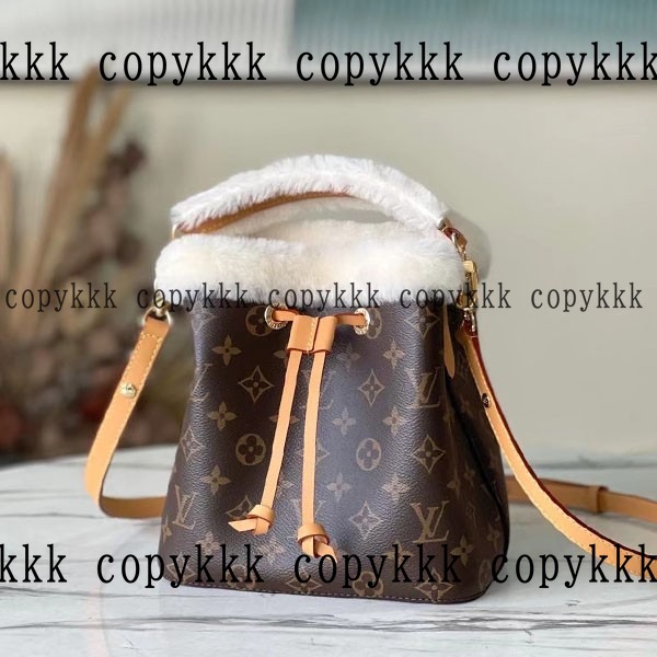 ルイ・ヴィトン ショルダーバッグ N級品 送料無料 - bags-02679 おすすめN級品