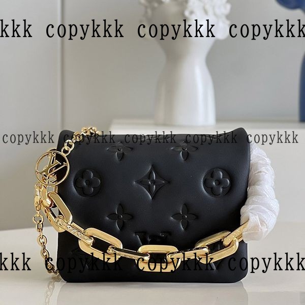 送料無料 ルイ・ヴィトン ショルダーバッグ スーパーコピー - bags-02680
