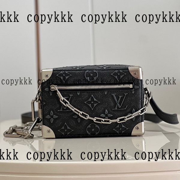 人気 ルイ・ヴィトン ショルダーバッグ N級品 - bags-02681