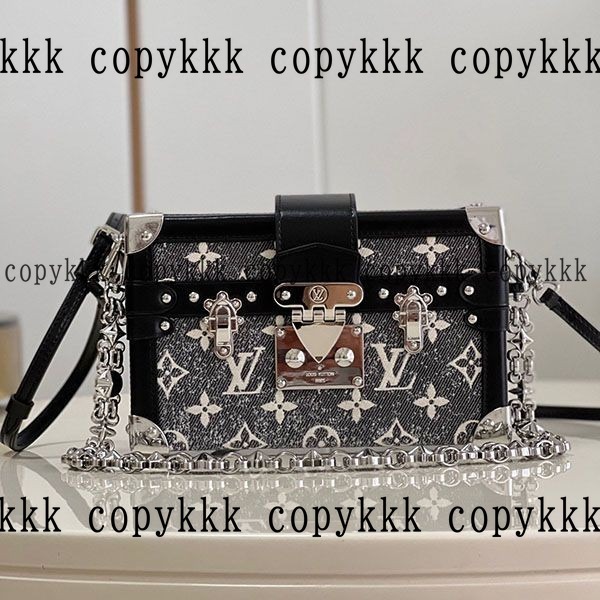 ルイ・ヴィトン ショルダーバッグ コピー 激安通販 - bags-02682 おすすめN級品