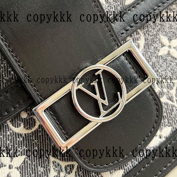 大人気 ルイ・ヴィトン ショルダーバッグ コピー - bags-02683 画像 3