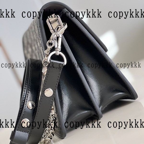 大人気 ルイ・ヴィトン ショルダーバッグ コピー - bags-02683 画像 4