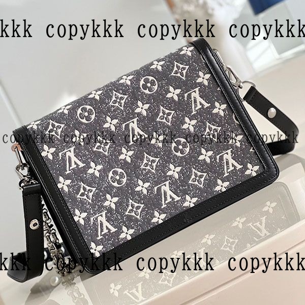 大人気 ルイ・ヴィトン ショルダーバッグ コピー - bags-02683 画像 5