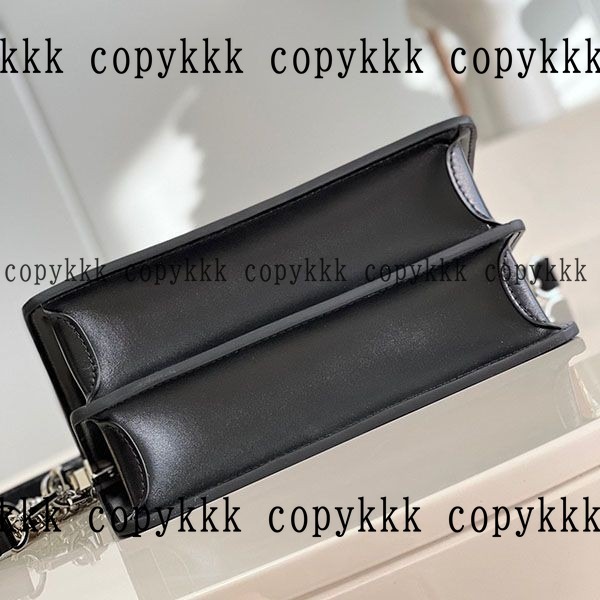 大人気 ルイ・ヴィトン ショルダーバッグ コピー - bags-02683 画像 6