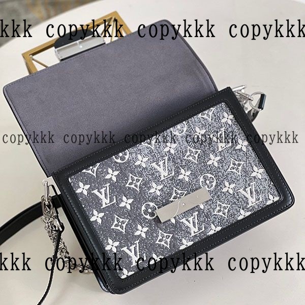 大人気 ルイ・ヴィトン ショルダーバッグ コピー - bags-02683 画像 7