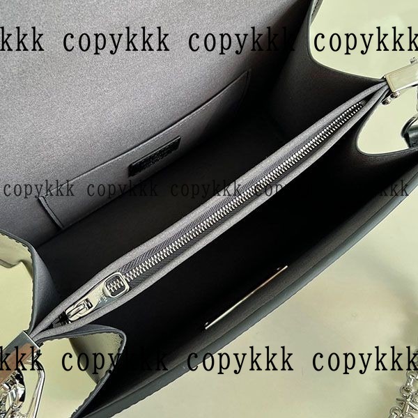 大人気 ルイ・ヴィトン ショルダーバッグ コピー - bags-02683 画像 8