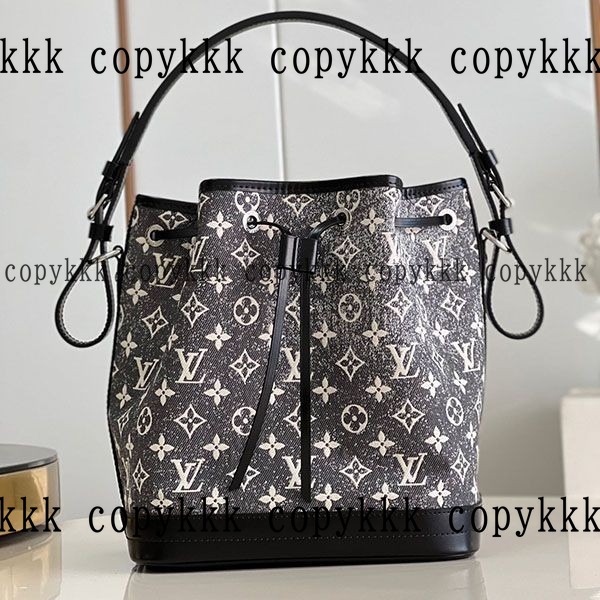 ルイ・ヴィトン ショルダーバッグ コピー 激安通販 - bags-02684
