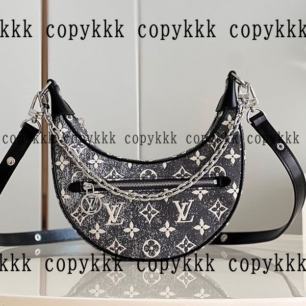 大人気 ルイ・ヴィトン ショルダーバッグ コピー - bags-02685