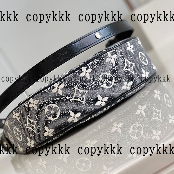大人気 ルイ・ヴィトン ショルダーバッグ コピー - bags-02685 画像 5