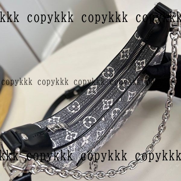 大人気 ルイ・ヴィトン ショルダーバッグ コピー - bags-02685 画像 6