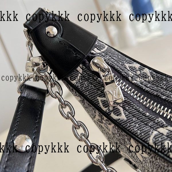 大人気 ルイ・ヴィトン ショルダーバッグ コピー - bags-02685 画像 7
