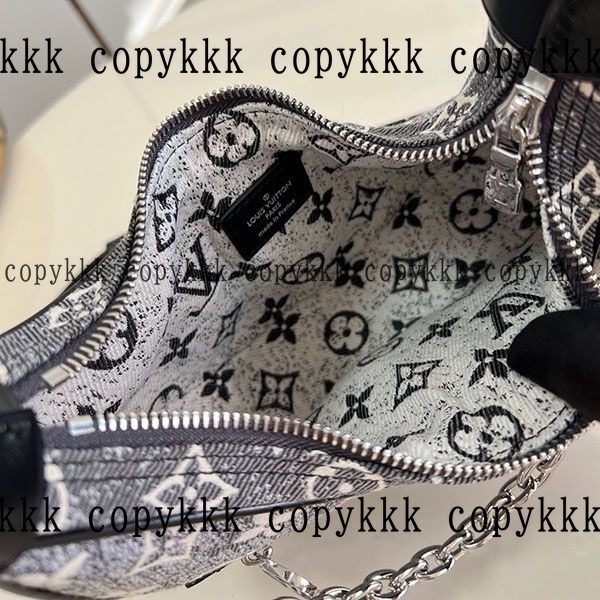 大人気 ルイ・ヴィトン ショルダーバッグ コピー - bags-02685 画像 8
