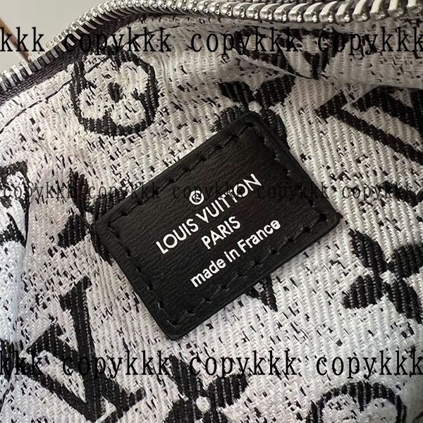 大人気 ルイ・ヴィトン ショルダーバッグ コピー - bags-02685 画像 9