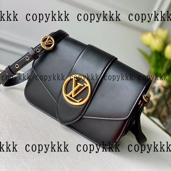 大人気 ルイ・ヴィトン ショルダーバッグ コピー - bags-02687