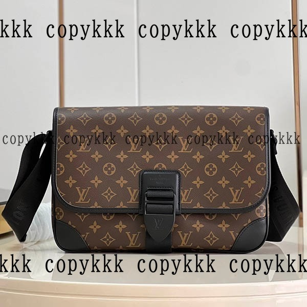 送料無料 ルイ・ヴィトン ショルダーバッグ スーパーコピー - bags-02688