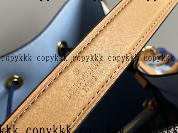 人気 ルイ・ヴィトン ショルダーバッグ N級品 - bags-02689 画像 3