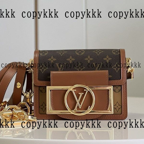 ルイ・ヴィトン ショルダーバッグ N級品 送料無料 - bags-02691