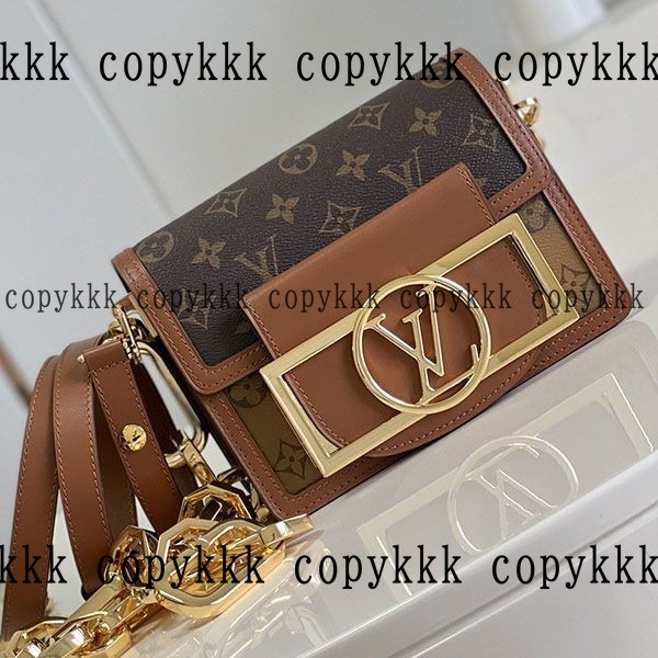 ルイ・ヴィトン ショルダーバッグ N級品 送料無料 - bags-02691 画像 2
