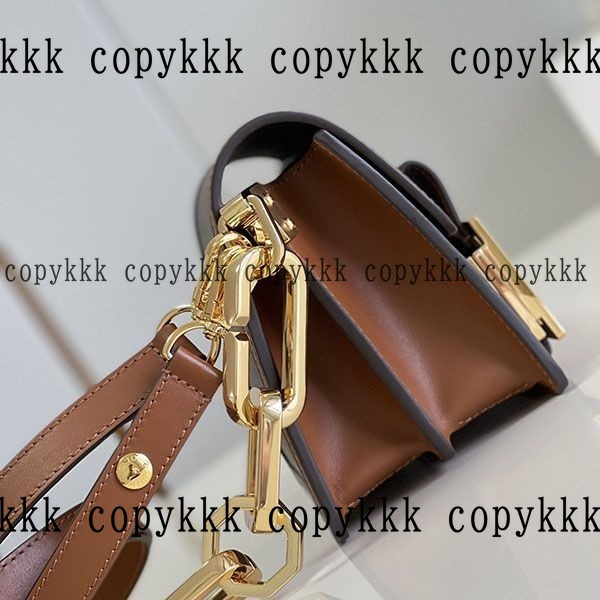 ルイ・ヴィトン ショルダーバッグ N級品 送料無料 - bags-02691 画像 3