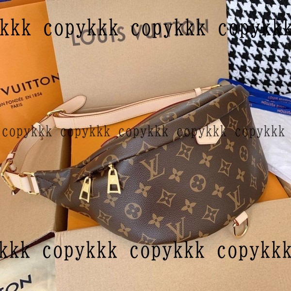 人気 ルイ・ヴィトン ショルダーバッグ N級品 - bags-02494