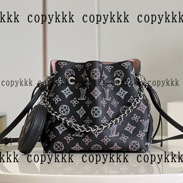 格安 ルイ・ヴィトン ショルダーバッグ スーパーコピー - bags-02692 おすすめN級品