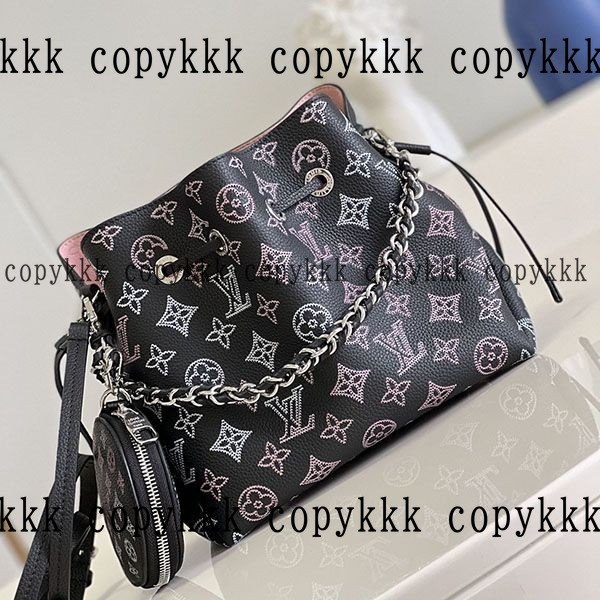 格安 ルイ・ヴィトン ショルダーバッグ スーパーコピー - bags-02692 画像 2