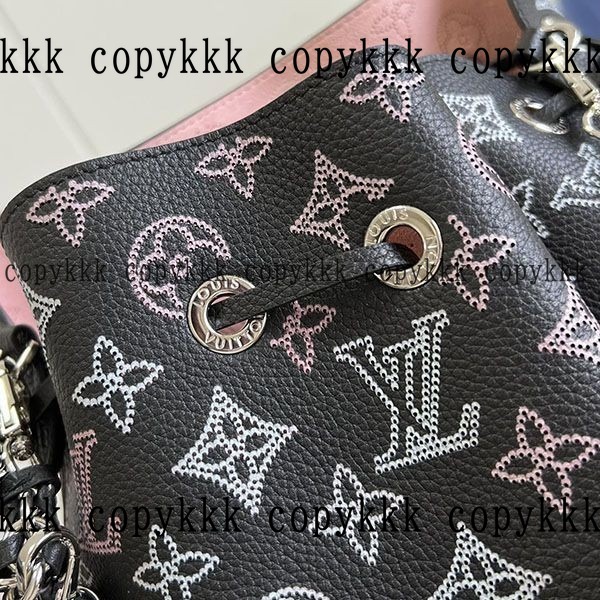 格安 ルイ・ヴィトン ショルダーバッグ スーパーコピー - bags-02692 画像 3