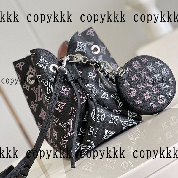 格安 ルイ・ヴィトン ショルダーバッグ スーパーコピー - bags-02692 画像 4