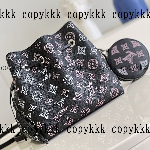 格安 ルイ・ヴィトン ショルダーバッグ スーパーコピー - bags-02692 画像 5