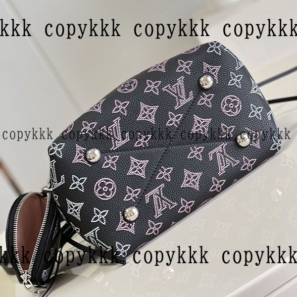 格安 ルイ・ヴィトン ショルダーバッグ スーパーコピー - bags-02692 画像 6