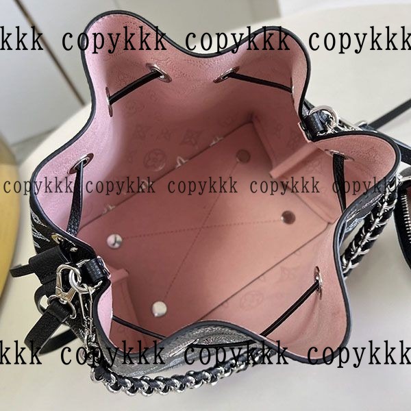格安 ルイ・ヴィトン ショルダーバッグ スーパーコピー - bags-02692 画像 7