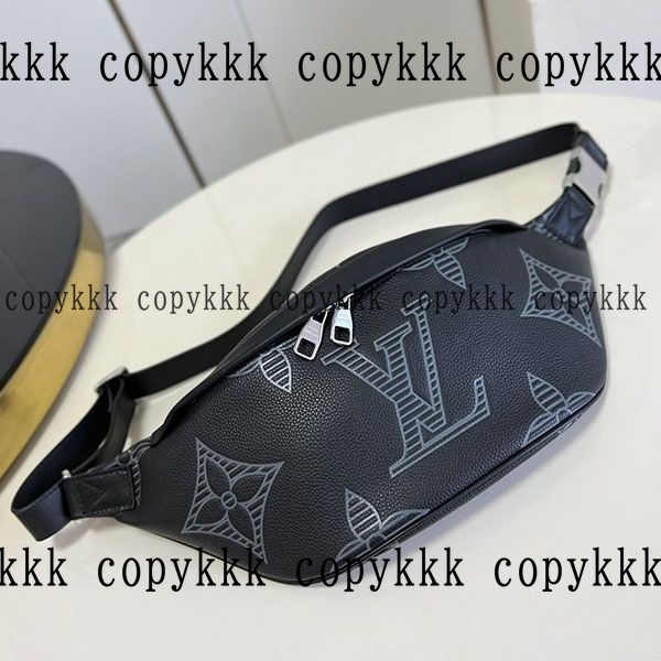 人気 ルイ・ヴィトン ショルダーバッグ N級品 - bags-02694