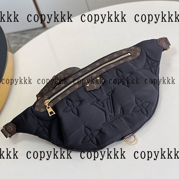 ルイ・ヴィトン ショルダーバッグ N級品 送料無料 - bags-02695 メイン画像