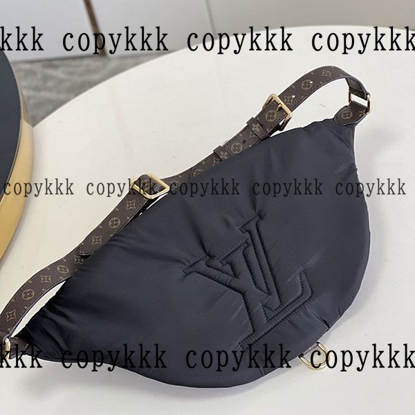 ルイ・ヴィトン ショルダーバッグ N級品 送料無料 - bags-02695 画像 2