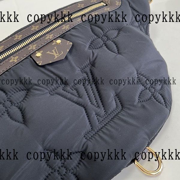 ルイ・ヴィトン ショルダーバッグ N級品 送料無料 - bags-02695 画像 3