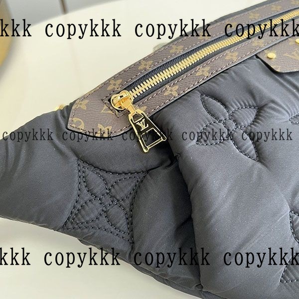 ルイ・ヴィトン ショルダーバッグ N級品 送料無料 - bags-02695 画像 4