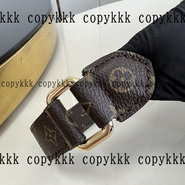 ルイ・ヴィトン ショルダーバッグ N級品 送料無料 - bags-02695 画像 5
