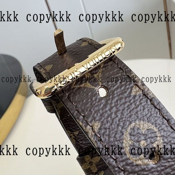 ルイ・ヴィトン ショルダーバッグ N級品 送料無料 - bags-02695 画像 6